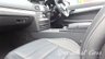 USED 2013 63 MERCEDES-BENZ E-CLASS 2.1 E250 CDI AMG SPORT 2d 204 BHP 