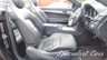 USED 2013 63 MERCEDES-BENZ E-CLASS 2.1 E250 CDI AMG SPORT 2d 204 BHP 