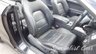 USED 2013 63 MERCEDES-BENZ E-CLASS 2.1 E250 CDI AMG SPORT 2d 204 BHP 