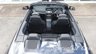 USED 2013 63 MERCEDES-BENZ E-CLASS 2.1 E250 CDI AMG SPORT 2d 204 BHP 