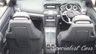 USED 2013 63 MERCEDES-BENZ E-CLASS 2.1 E250 CDI AMG SPORT 2d 204 BHP 