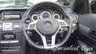 USED 2013 63 MERCEDES-BENZ E-CLASS 2.1 E250 CDI AMG SPORT 2d 204 BHP 
