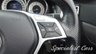USED 2013 63 MERCEDES-BENZ E-CLASS 2.1 E250 CDI AMG SPORT 2d 204 BHP 