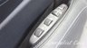 USED 2013 63 MERCEDES-BENZ E-CLASS 2.1 E250 CDI AMG SPORT 2d 204 BHP 