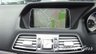 USED 2013 63 MERCEDES-BENZ E-CLASS 2.1 E250 CDI AMG SPORT 2d 204 BHP 