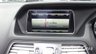 USED 2013 63 MERCEDES-BENZ E-CLASS 2.1 E250 CDI AMG SPORT 2d 204 BHP 