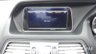 USED 2013 63 MERCEDES-BENZ E-CLASS 2.1 E250 CDI AMG SPORT 2d 204 BHP 