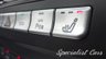 USED 2013 63 MERCEDES-BENZ E-CLASS 2.1 E250 CDI AMG SPORT 2d 204 BHP 