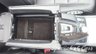 USED 2013 63 MERCEDES-BENZ E-CLASS 2.1 E250 CDI AMG SPORT 2d 204 BHP 
