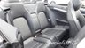 USED 2013 63 MERCEDES-BENZ E-CLASS 2.1 E250 CDI AMG SPORT 2d 204 BHP 