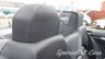 USED 2013 63 MERCEDES-BENZ E-CLASS 2.1 E250 CDI AMG SPORT 2d 204 BHP 