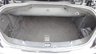 USED 2013 63 MERCEDES-BENZ E-CLASS 2.1 E250 CDI AMG SPORT 2d 204 BHP 