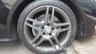 USED 2013 63 MERCEDES-BENZ E-CLASS 2.1 E250 CDI AMG SPORT 2d 204 BHP 