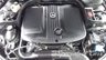 USED 2013 63 MERCEDES-BENZ E-CLASS 2.1 E250 CDI AMG SPORT 2d 204 BHP 