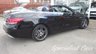 USED 2013 63 MERCEDES-BENZ E-CLASS 2.1 E250 CDI AMG SPORT 2d 204 BHP 