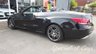 USED 2013 63 MERCEDES-BENZ E-CLASS 2.1 E250 CDI AMG SPORT 2d 204 BHP 