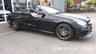 USED 2013 63 MERCEDES-BENZ E-CLASS 2.1 E250 CDI AMG SPORT 2d 204 BHP 