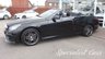 USED 2013 63 MERCEDES-BENZ E-CLASS 2.1 E250 CDI AMG SPORT 2d 204 BHP 