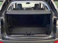 USED 2015 15 LAND ROVER RANGE ROVER DIESEL ESTATE 2.2 SD4 DYNAMIC 5d 190 BHP 
