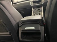 USED 2015 15 LAND ROVER RANGE ROVER DIESEL ESTATE 2.2 SD4 DYNAMIC 5d 190 BHP 