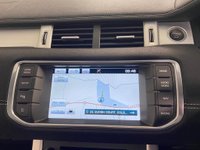 USED 2015 15 LAND ROVER RANGE ROVER DIESEL ESTATE 2.2 SD4 DYNAMIC 5d 190 BHP 