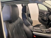 USED 2015 15 LAND ROVER RANGE ROVER DIESEL ESTATE 2.2 SD4 DYNAMIC 5d 190 BHP 