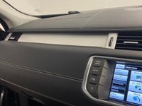 USED 2015 15 LAND ROVER RANGE ROVER DIESEL ESTATE 2.2 SD4 DYNAMIC 5d 190 BHP 