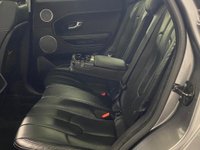 USED 2015 15 LAND ROVER RANGE ROVER DIESEL ESTATE 2.2 SD4 DYNAMIC 5d 190 BHP 