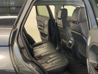 USED 2015 15 LAND ROVER RANGE ROVER DIESEL ESTATE 2.2 SD4 DYNAMIC 5d 190 BHP 