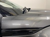 USED 2015 15 LAND ROVER RANGE ROVER DIESEL ESTATE 2.2 SD4 DYNAMIC 5d 190 BHP 