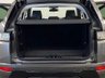 USED 2015 15 LAND ROVER RANGE ROVER DIESEL ESTATE 2.2 SD4 DYNAMIC 5d 190 BHP 