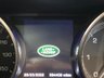 USED 2015 15 LAND ROVER RANGE ROVER DIESEL ESTATE 2.2 SD4 DYNAMIC 5d 190 BHP 