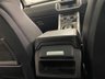 USED 2015 15 LAND ROVER RANGE ROVER DIESEL ESTATE 2.2 SD4 DYNAMIC 5d 190 BHP 