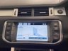 USED 2015 15 LAND ROVER RANGE ROVER DIESEL ESTATE 2.2 SD4 DYNAMIC 5d 190 BHP 