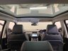 USED 2015 15 LAND ROVER RANGE ROVER DIESEL ESTATE 2.2 SD4 DYNAMIC 5d 190 BHP 