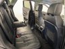 USED 2015 15 LAND ROVER RANGE ROVER DIESEL ESTATE 2.2 SD4 DYNAMIC 5d 190 BHP 