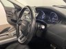 USED 2015 15 LAND ROVER RANGE ROVER DIESEL ESTATE 2.2 SD4 DYNAMIC 5d 190 BHP 