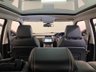 USED 2015 15 LAND ROVER RANGE ROVER DIESEL ESTATE 2.2 SD4 DYNAMIC 5d 190 BHP 