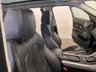 USED 2015 15 LAND ROVER RANGE ROVER DIESEL ESTATE 2.2 SD4 DYNAMIC 5d 190 BHP 