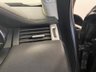 USED 2015 15 LAND ROVER RANGE ROVER DIESEL ESTATE 2.2 SD4 DYNAMIC 5d 190 BHP 