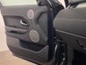 USED 2015 15 LAND ROVER RANGE ROVER DIESEL ESTATE 2.2 SD4 DYNAMIC 5d 190 BHP 