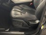 USED 2015 15 LAND ROVER RANGE ROVER DIESEL ESTATE 2.2 SD4 DYNAMIC 5d 190 BHP 