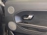 USED 2015 15 LAND ROVER RANGE ROVER DIESEL ESTATE 2.2 SD4 DYNAMIC 5d 190 BHP 