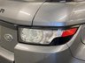 USED 2015 15 LAND ROVER RANGE ROVER DIESEL ESTATE 2.2 SD4 DYNAMIC 5d 190 BHP 