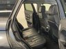USED 2015 15 LAND ROVER RANGE ROVER DIESEL ESTATE 2.2 SD4 DYNAMIC 5d 190 BHP 