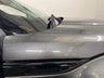 USED 2015 15 LAND ROVER RANGE ROVER DIESEL ESTATE 2.2 SD4 DYNAMIC 5d 190 BHP 