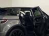 USED 2015 15 LAND ROVER RANGE ROVER DIESEL ESTATE 2.2 SD4 DYNAMIC 5d 190 BHP 