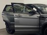 USED 2015 15 LAND ROVER RANGE ROVER DIESEL ESTATE 2.2 SD4 DYNAMIC 5d 190 BHP 