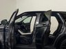 USED 2015 15 LAND ROVER RANGE ROVER DIESEL ESTATE 2.2 SD4 DYNAMIC 5d 190 BHP 