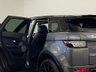 USED 2015 15 LAND ROVER RANGE ROVER DIESEL ESTATE 2.2 SD4 DYNAMIC 5d 190 BHP 